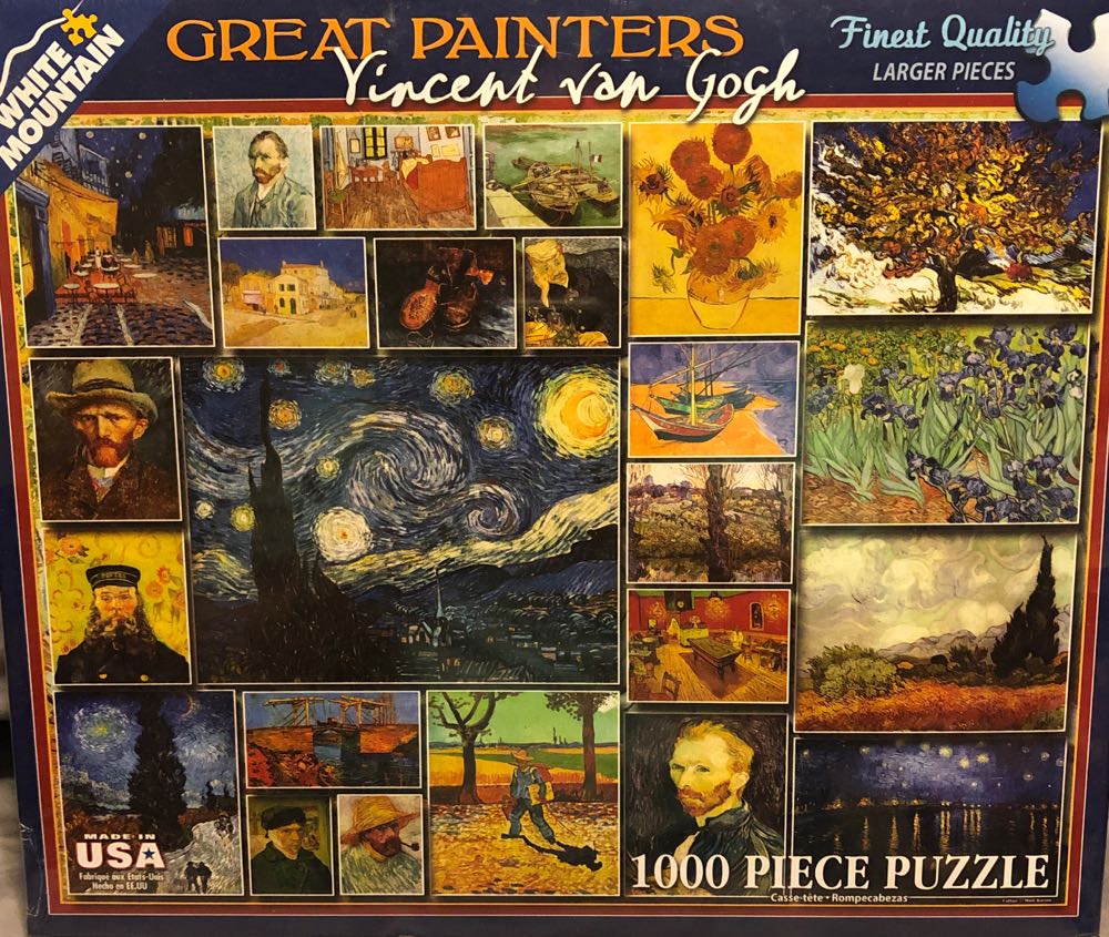 The Red Hat Restaurant, Paris