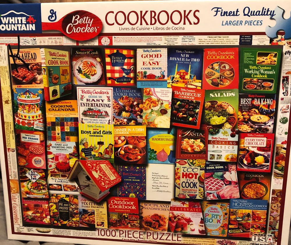 The Greatest Show On Earth