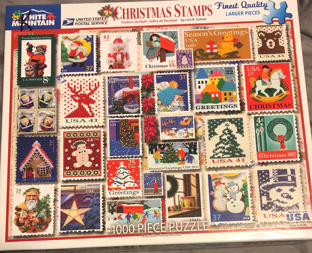 The Pause That Refreshes