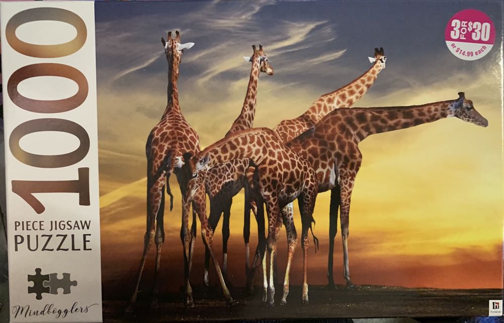 Van Gogh Cafe Terrace at Night