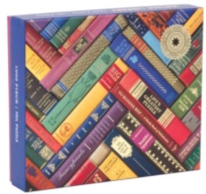 Would You Rather....