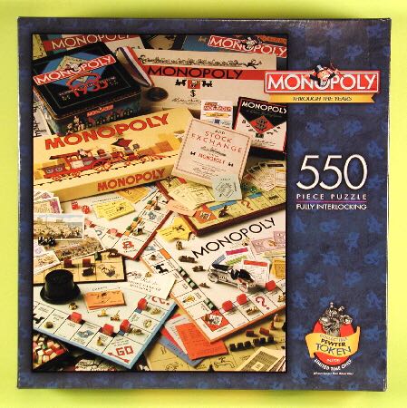 Spirituell of autumn