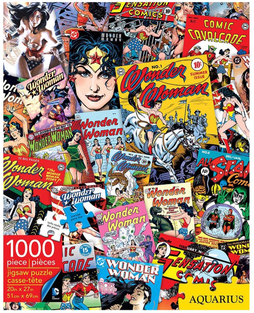 Z-Flags Of The World