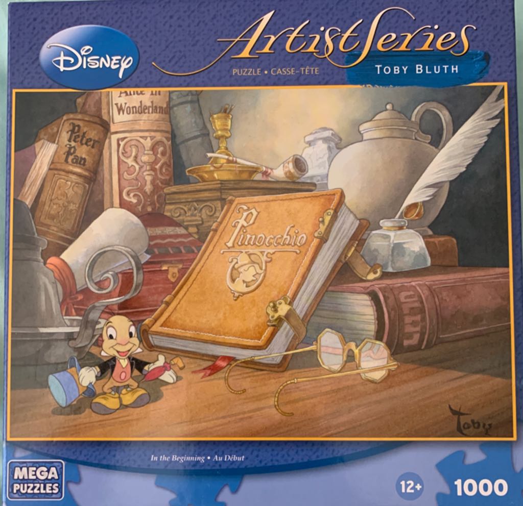 Inspirations Of Spring