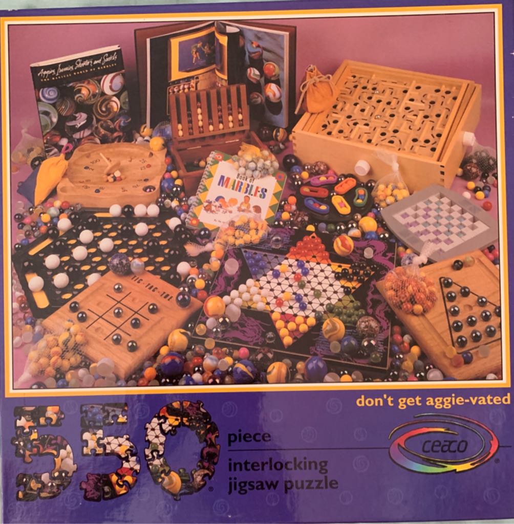 Hockey Championships🆕🚪