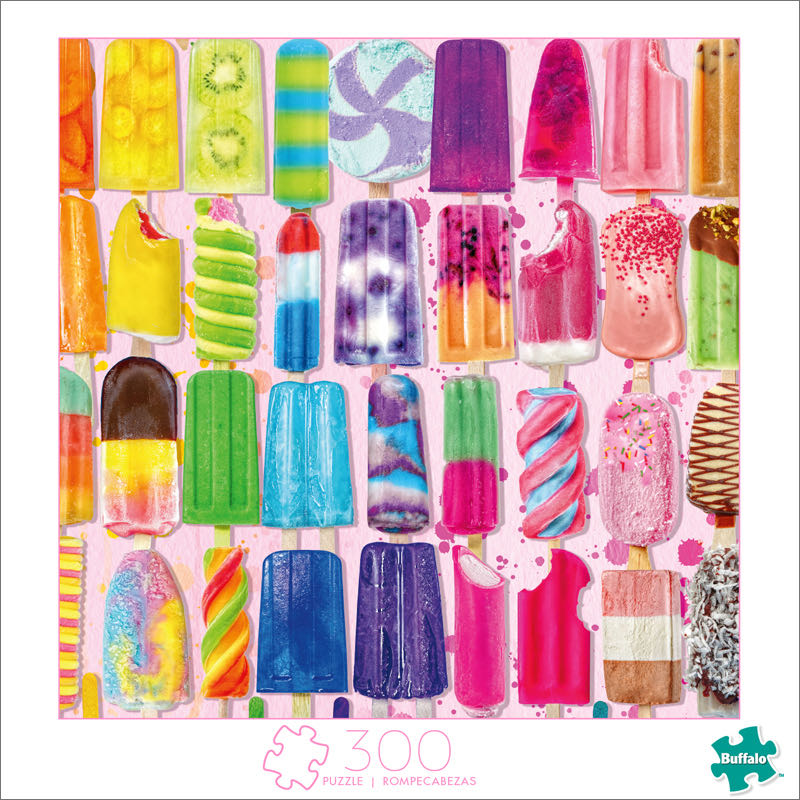 The Next Generation Episodes