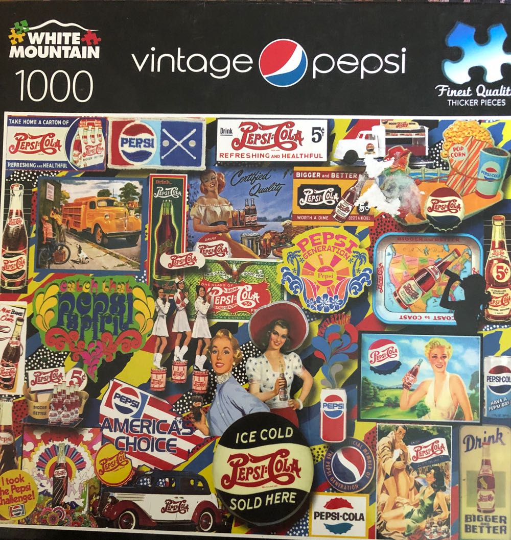 Thomas Kinkade Painter of Light 6