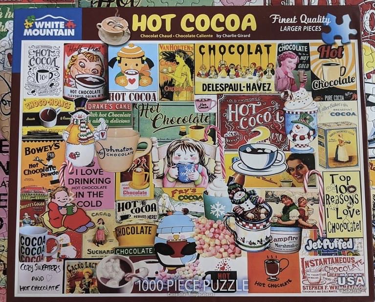 Great American Novels