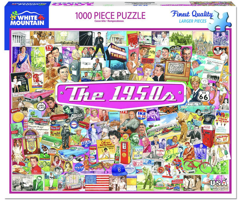 Bob Ross: Winter Cabin in the Woods