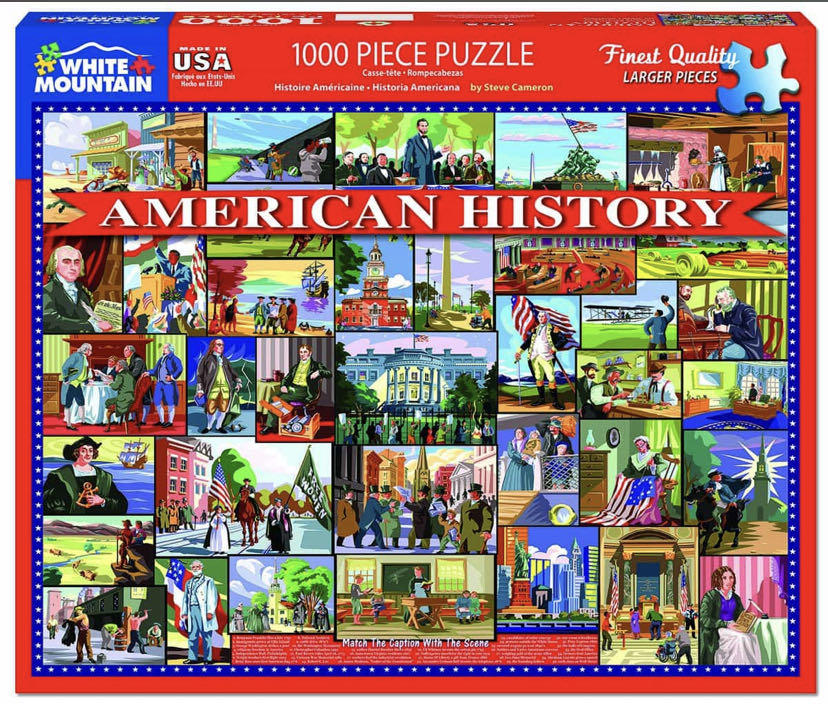 Saturday Morning Cartoons-selling 