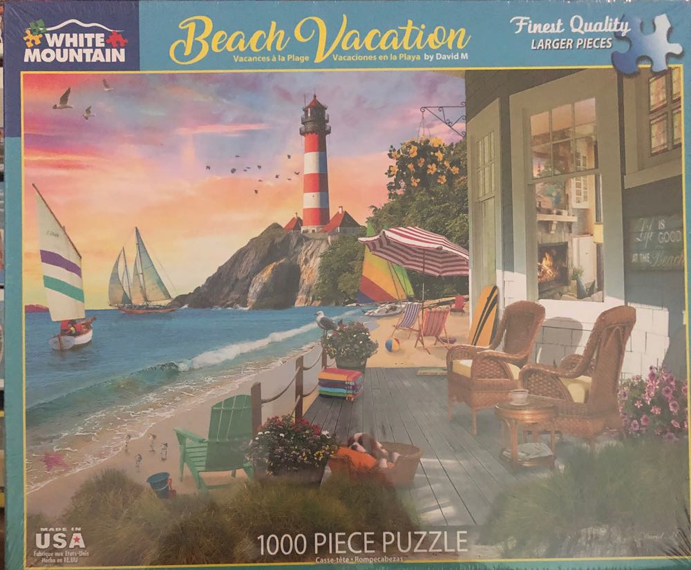 New Orleans (NIB)NFT