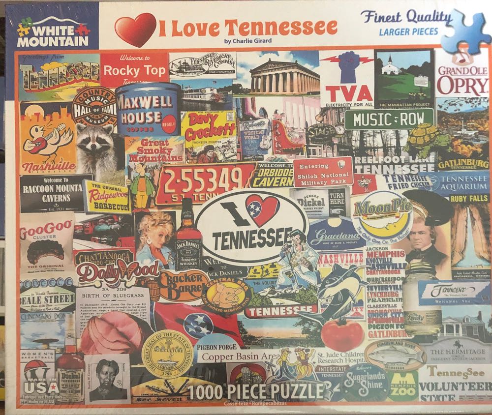 Ice Cream On The Boardwalk