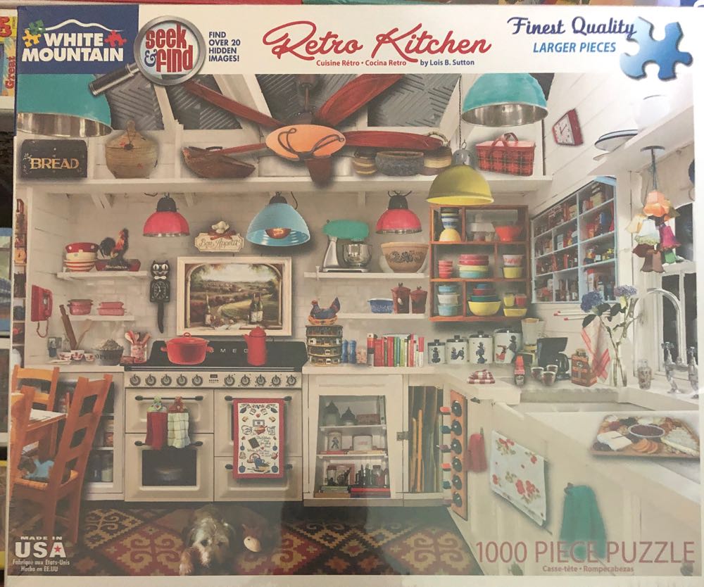 Hotel Vacancy, Abandoned