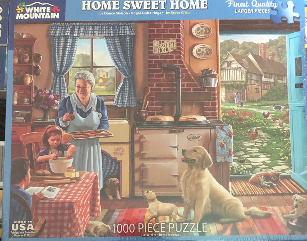 Disney Castle Limited Release #2 Elsa NEW