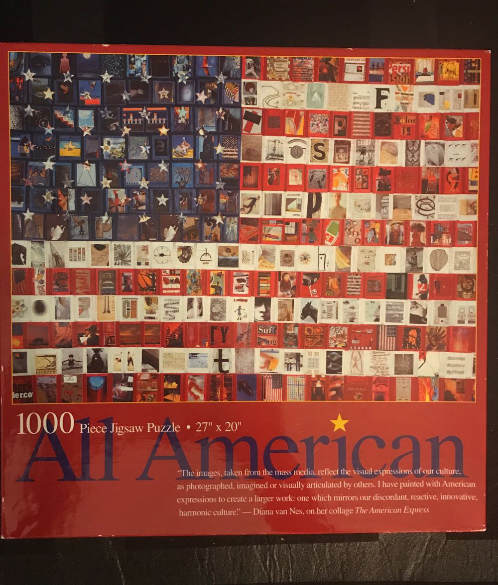 Candy For All Seasons