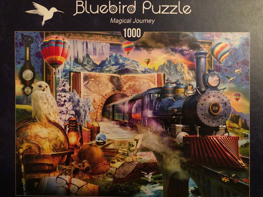 Insta Paws - Nuzzle Noses