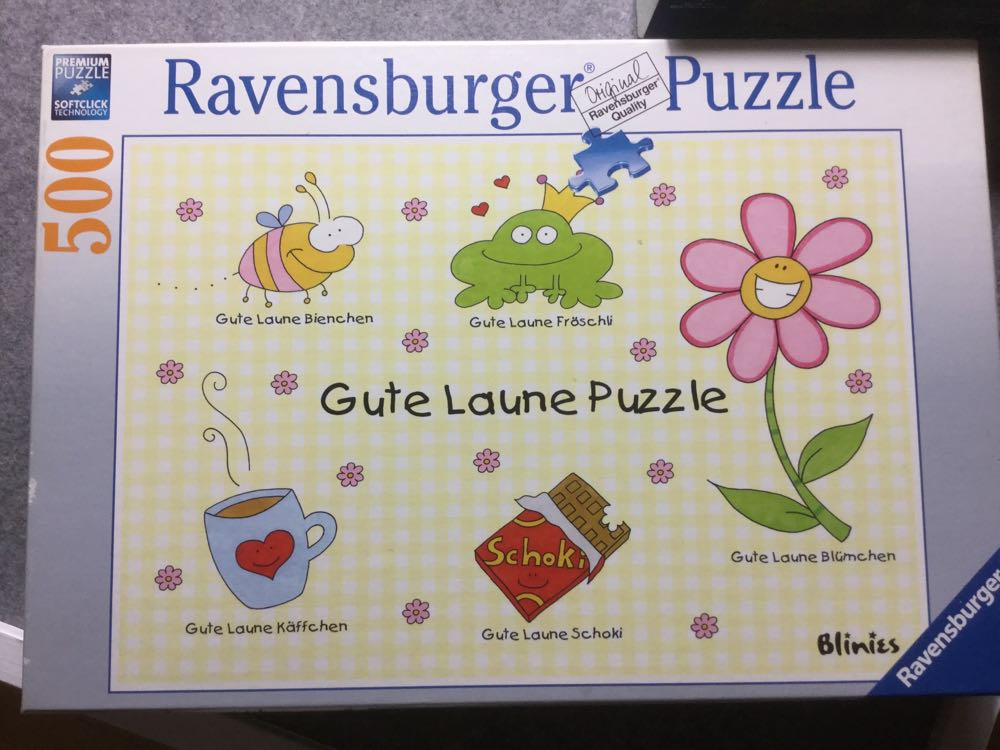 Star Wars Bounty Hunters