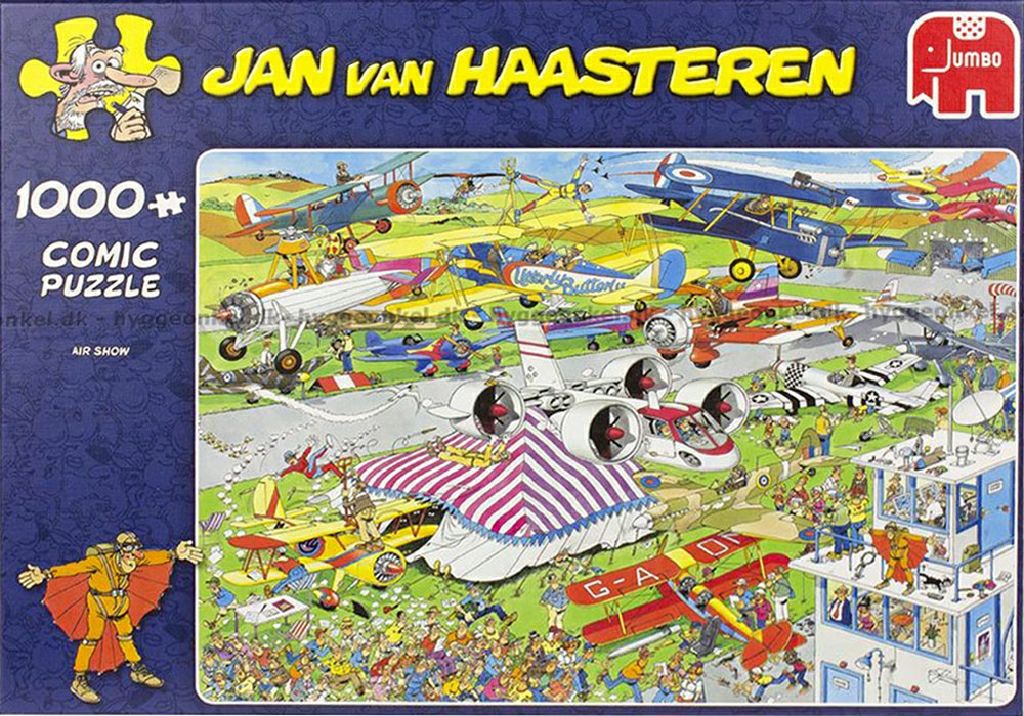 Pooh Moonlight Celebrations Keep (1)