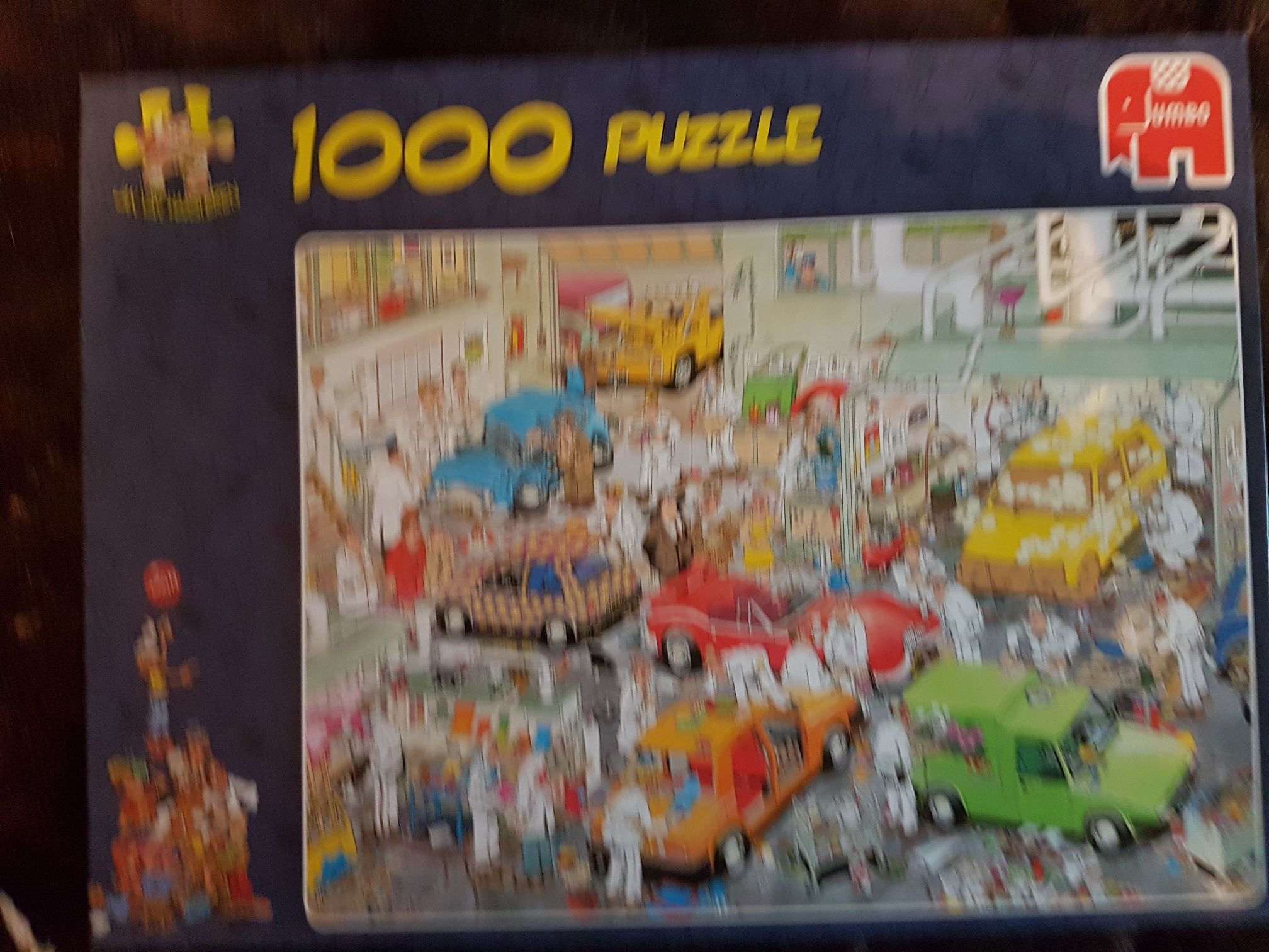 U.S. Navy - From Cheryl (JJ)