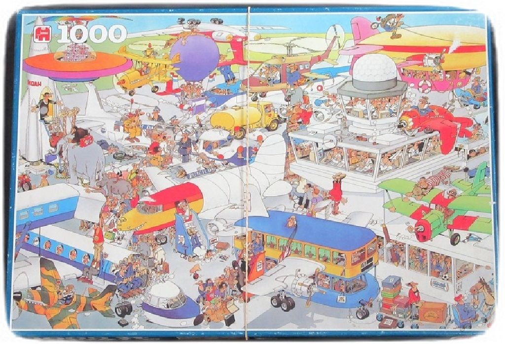 Disney Villainous: Prince John