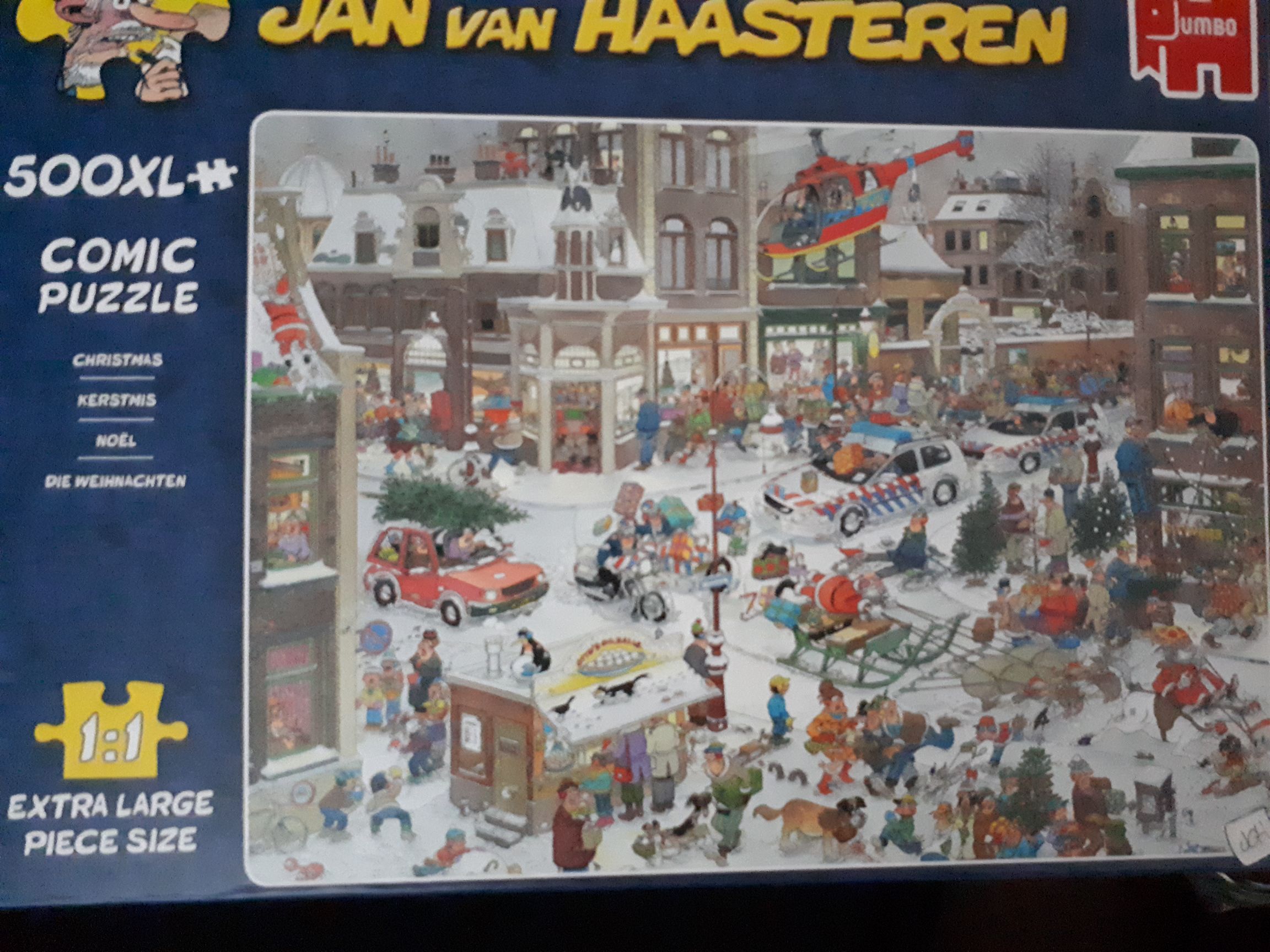 Scooby Do: Those Meddling Kids