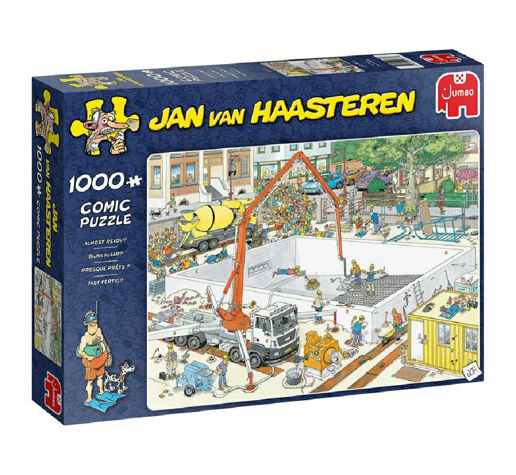 Hilton Head Lighthouse