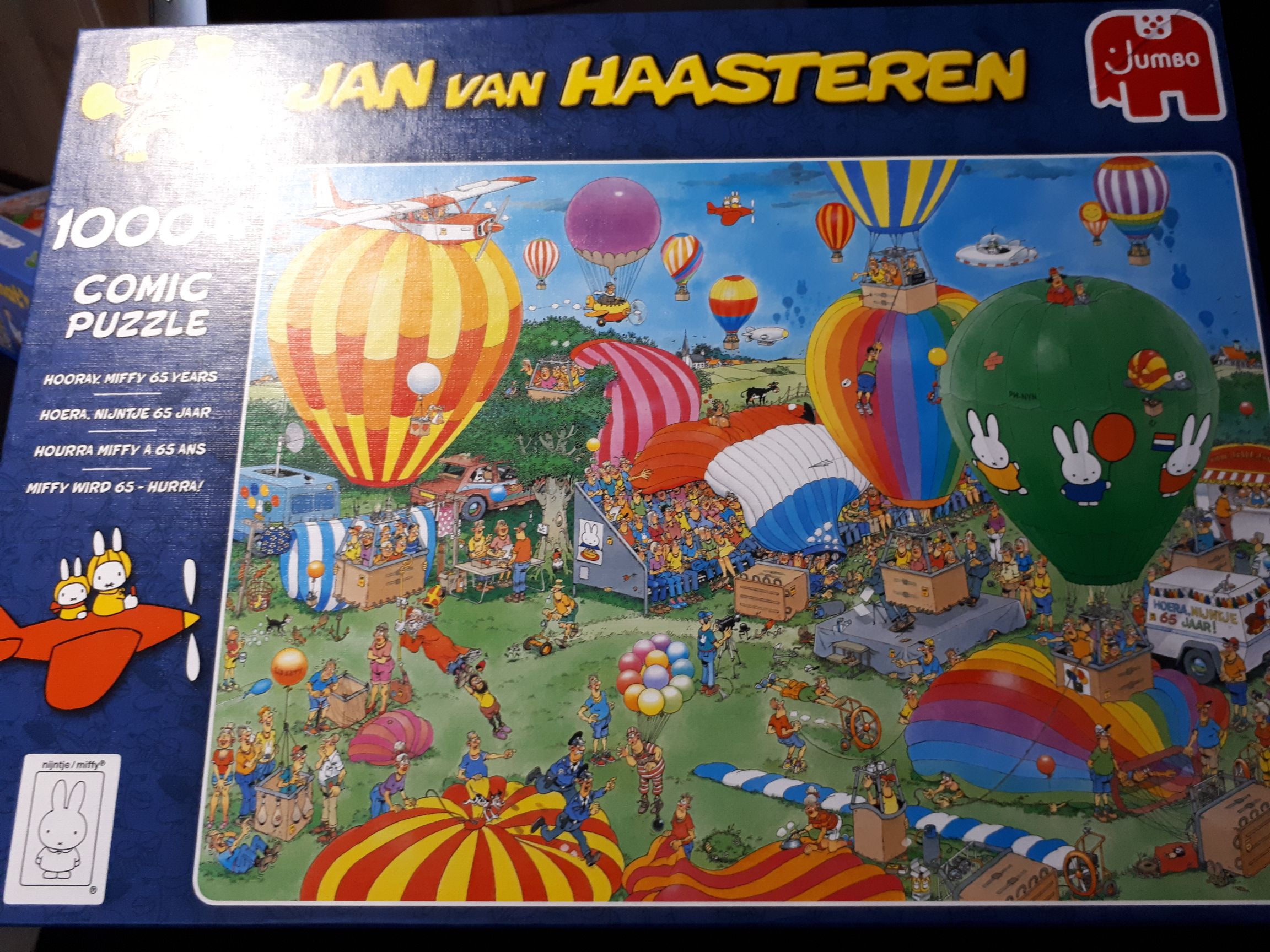 Disney Beauty and the Beast Dancing in the Moonlight