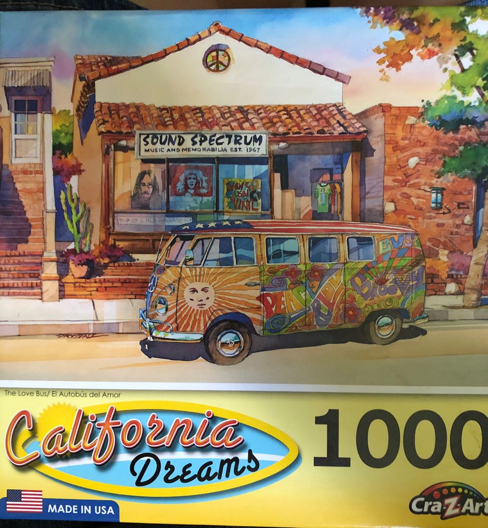 Tallinn, Estonia At The Old City