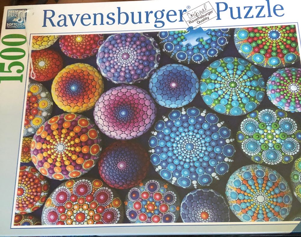 The Cosy Shed - My Haven #6