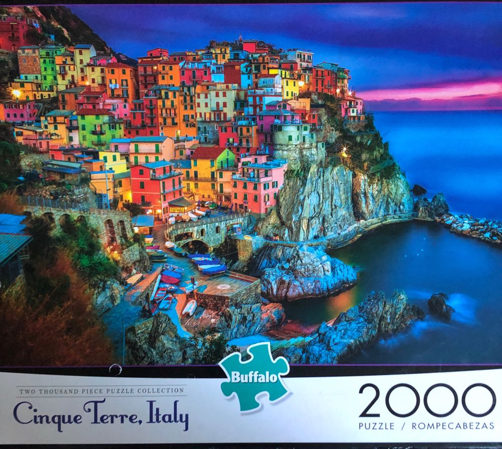 The Quilt Shop ✅🚪📸