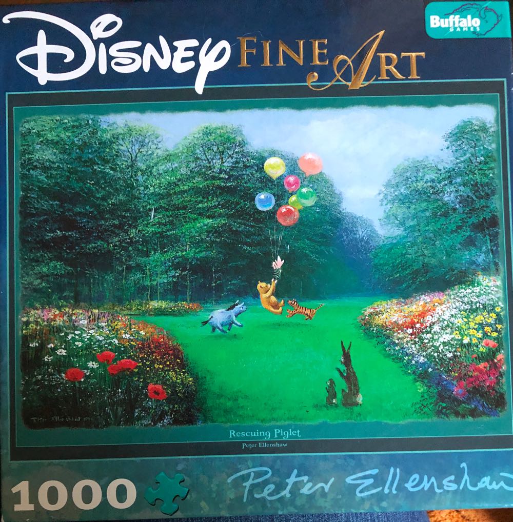 Library Adventures In Reading