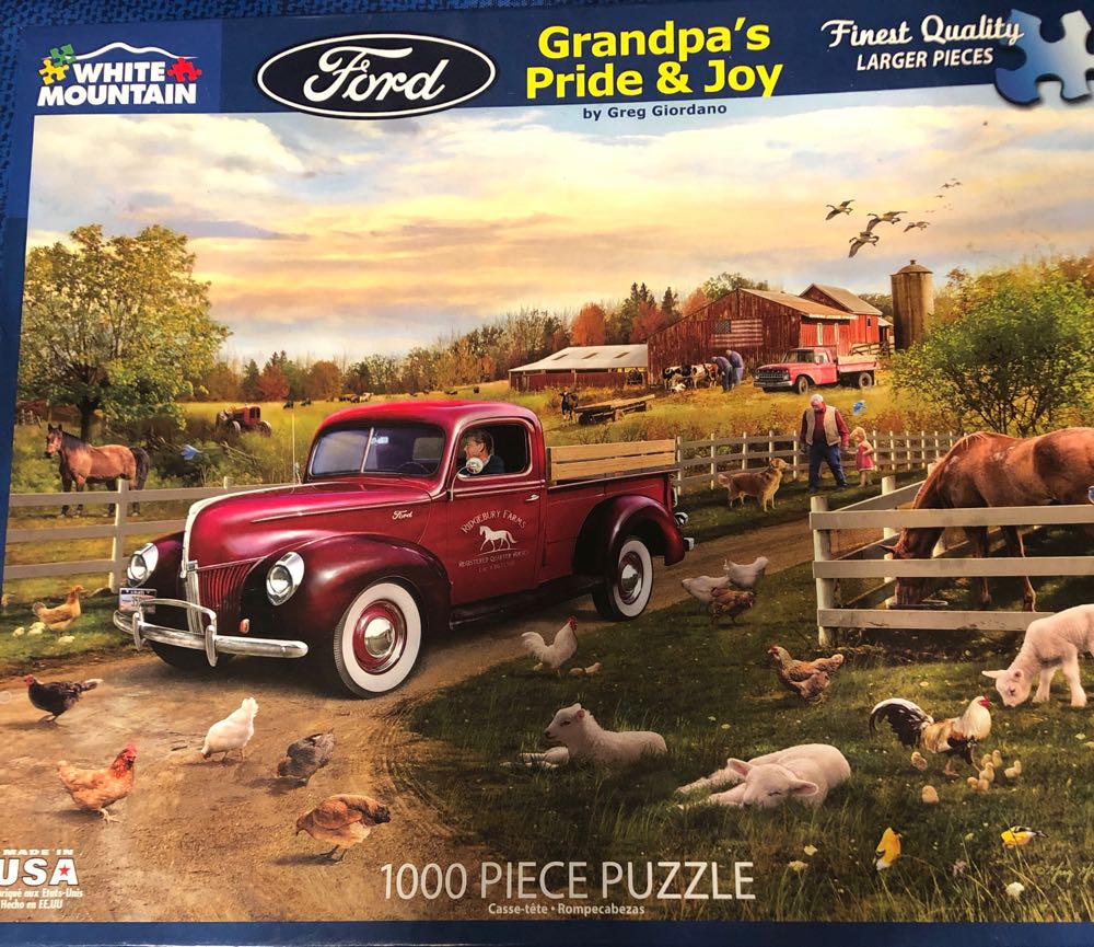 Life is an Open Book Paris