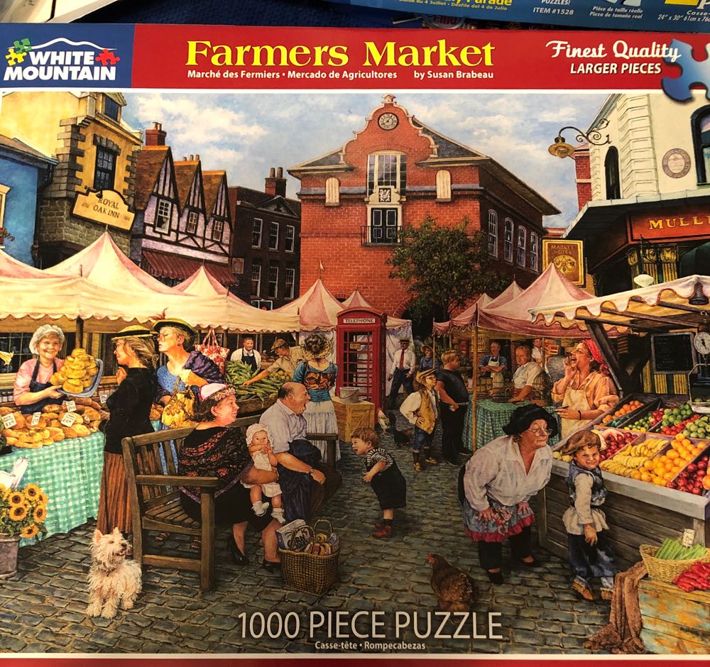 David McLean: Beachside Lighthouse