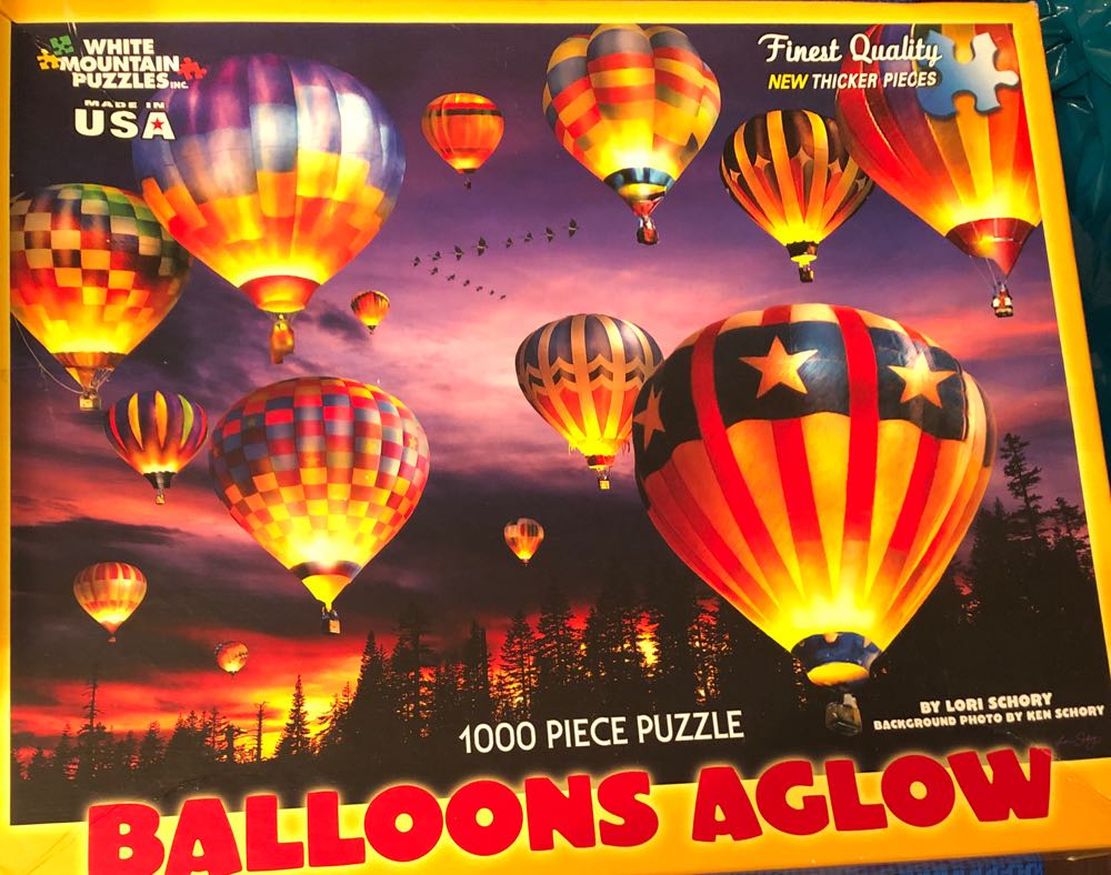 New York’s Finger Lakes Region Wine Country-NIB