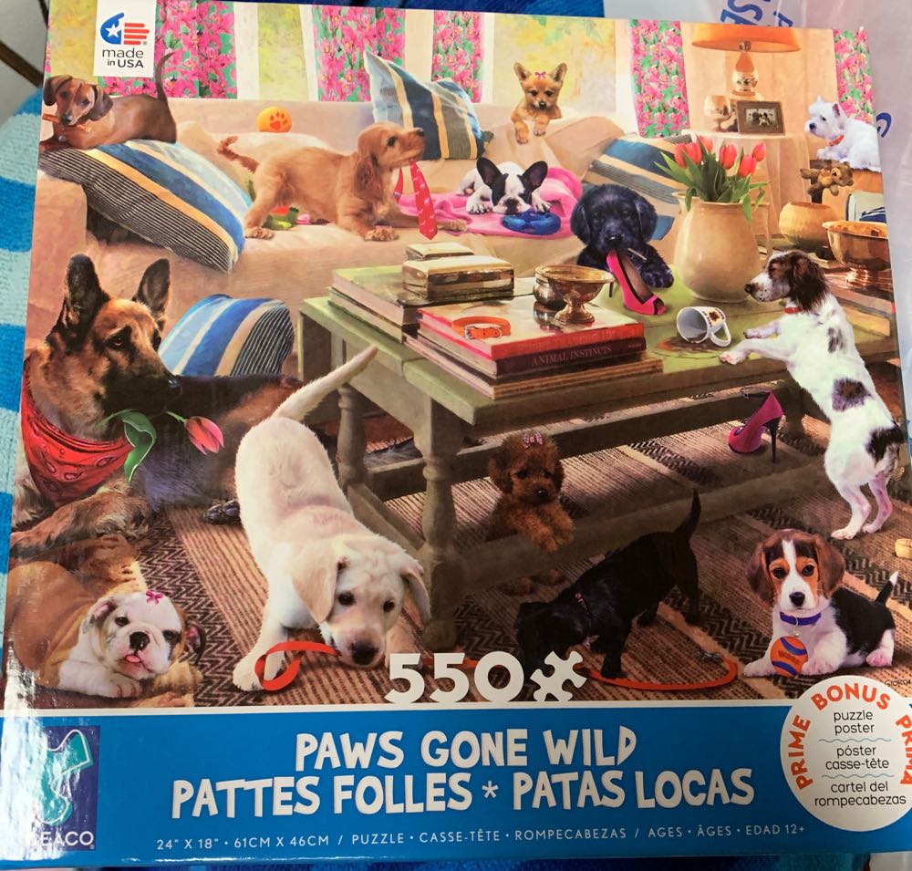 Kellogg’s Frosted Flakes