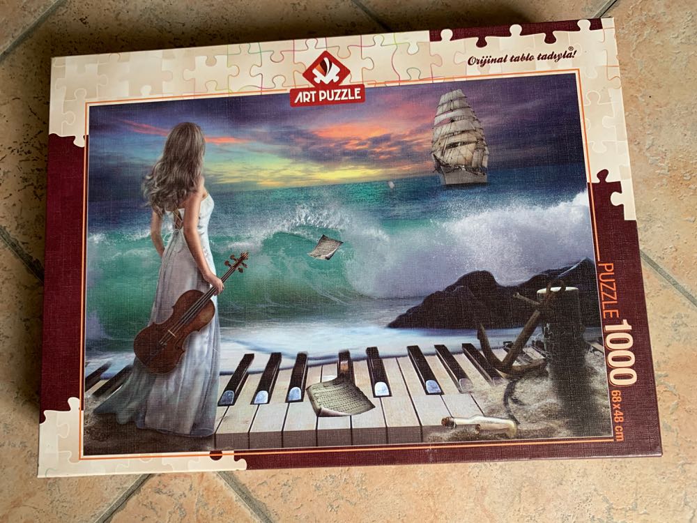 Disney Fairies Tinker Bell And Friends