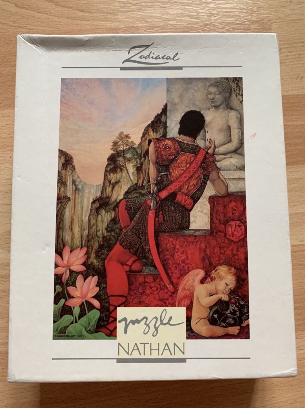 Hoera Kruidvat 40 Jaar    81306