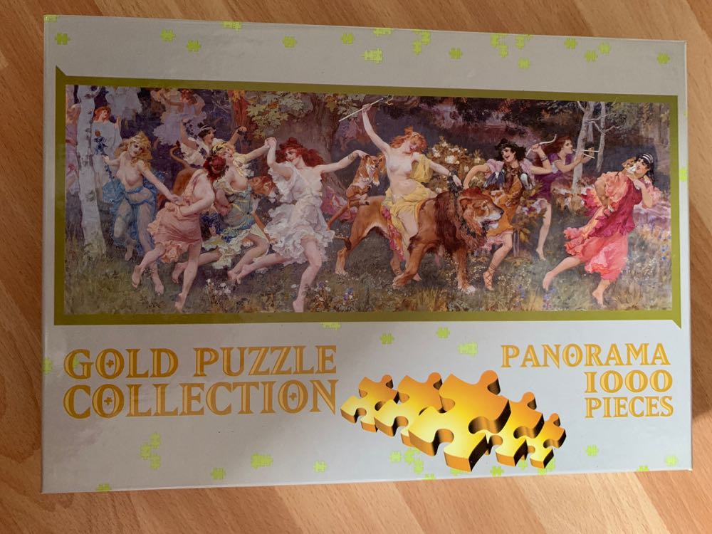 Boy Reading Sears Catalogue