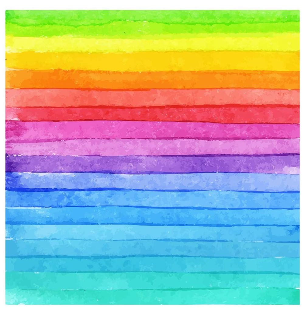 Mille Crepe Cake- TRAVELING - Bgraamiens puzzle collectible [Barcode 701722358263] - Main Image 2