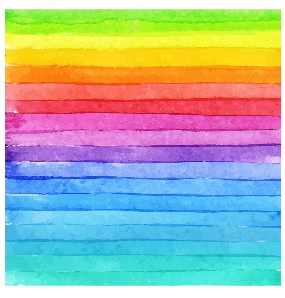 Mille Crepe Cake- TRAVELING - Bgraamiens puzzle collectible [Barcode 701722358263] - Main Image 4