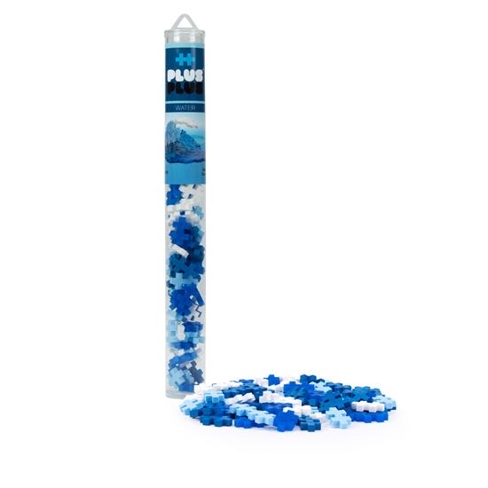 Melbourne City Sunrise, Victoria