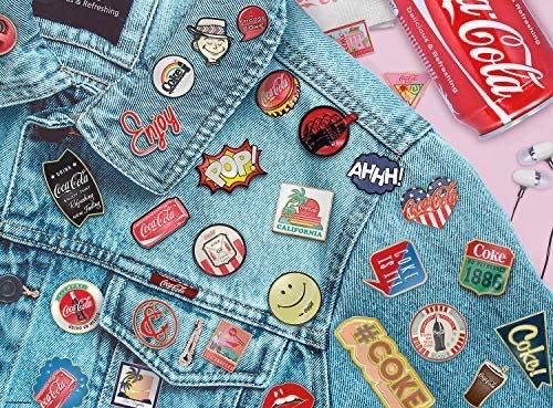 Stay Chill ❌ (-1) - Buffalo Games puzzle collectible [Barcode 079346112906] - Main Image 2