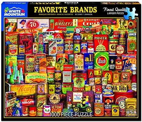 Scene It? Comedy Movies