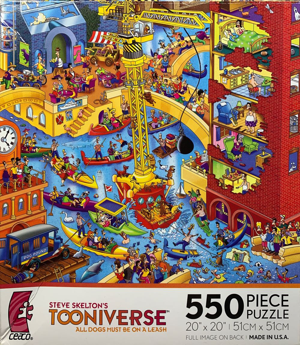 Château de Chenonceau