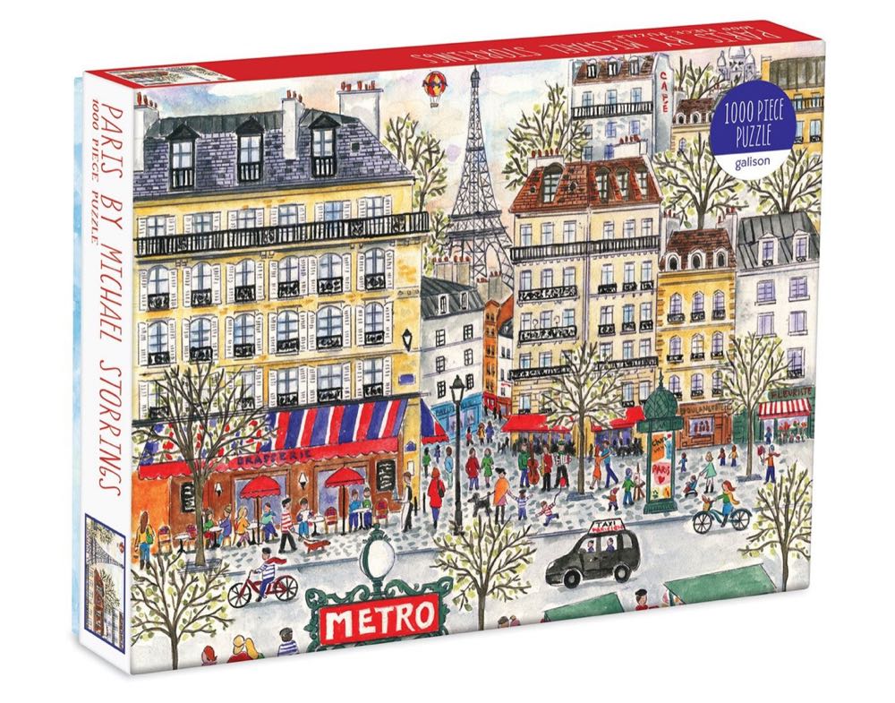 Aimee Stewart: Wild Kingdom Shelves