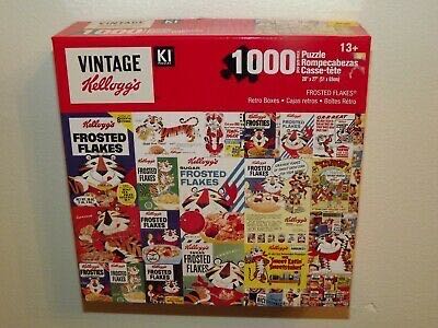 Muse Of The Masquerade Mask