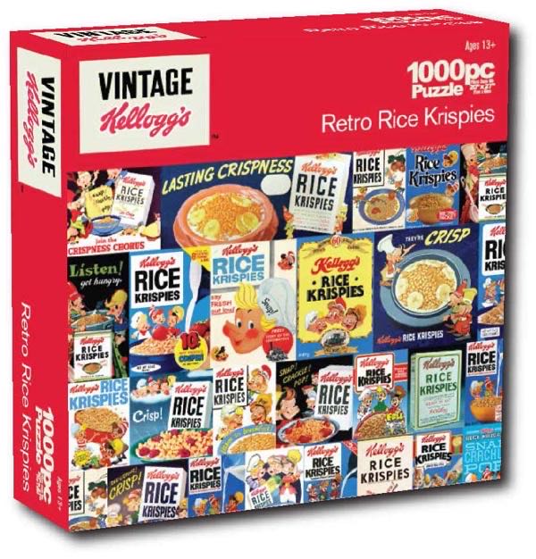 Sleeping Beauty Dancing In The Enchanted Light 