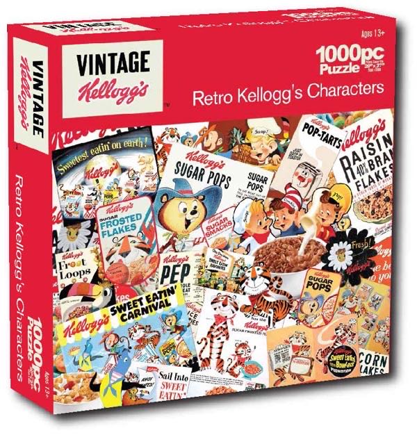 Cobblestone Christmas