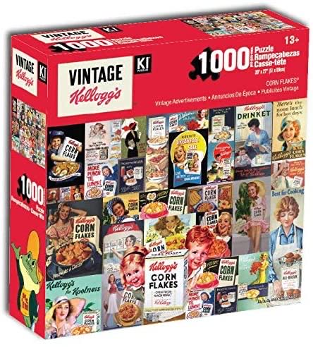 The Bride (Verkocht)