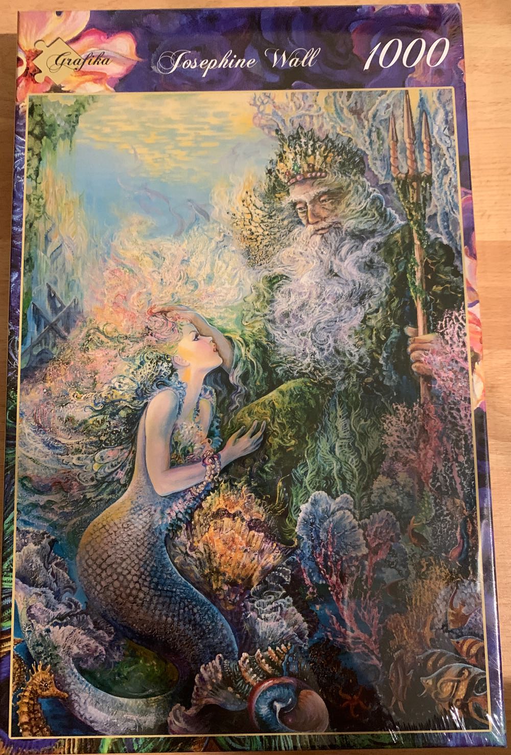 I Love Killington-Pico